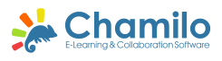 Sitio web de capacitaci&oacute;n